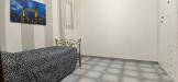 Appartamento in vendita a Bagheria - 04, 27f49f40-0737-4116-89c7-39580a34b81c.png