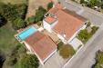 Villa in vendita con giardino a Ponsacco - 04