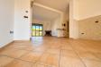 Appartamento in vendita con terrazzo a Calcinaia - fornacette - 02