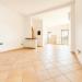 Appartamento in vendita con terrazzo a Calcinaia - fornacette - 03