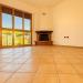 Appartamento in vendita con terrazzo a Calcinaia - fornacette - 05