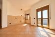 Appartamento in vendita con terrazzo a Calcinaia - fornacette - 06