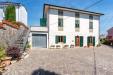 Appartamento in vendita a Buti - cascine - 02
