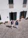 Appartamento in vendita a Buti - cascine - 03