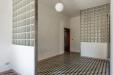 Appartamento in vendita a Buti - cascine - 06