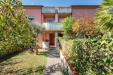 Villa in vendita con giardino a Calcinaia - 02