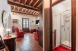 Casa indipendente in vendita con giardino a Buti - cascine - 02