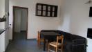 Appartamento bilocale in affitto arredato a Milano - 06, 6.jpg