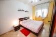 Appartamento in vendita a Torino - 05, Camera da letto