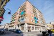 Appartamento bilocale in vendita a Torino - 02, Stabile