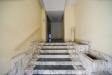 Appartamento bilocale in vendita a Torino - 06, Androne