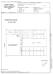 Box in vendita a Torino - 10, pln NARDELLA sub 1_page-0001 (1).jpg