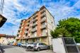 Appartamento in vendita a Pianezza - 02, Palazzo
