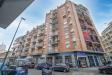 Appartamento bilocale in vendita a Torino - 02, Palazzo