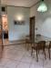 Appartamento in affitto arredato a Torino - 10, IMG_9315.jpg