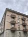 Appartamento in affitto arredato a Torino - 02, IMG_9305.jpg