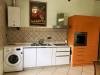 Appartamento in affitto arredato a Torino - 09, IMG_9314.jpg
