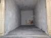 Box in vendita a Torino - 02, WhatsApp Image 2025-04-29 at 14.06.14 (5).jpeg