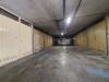 Box in vendita a Torino - 03, WhatsApp Image 2025-04-29 at 14.06.14 (6).jpeg