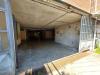 Box in vendita a Torino - 05, WhatsApp Image 2025-04-29 at 14.06.14 (8).jpeg