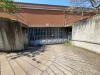 Box in vendita a Torino - 06, WhatsApp Image 2025-04-29 at 14.06.14 (9).jpeg