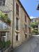 Stabile/Palazzo in vendita a Cravanzana - 02, IMG_4459.JPG