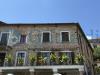 Stabile/Palazzo in vendita a Cravanzana - 04, IMG_4461.JPG