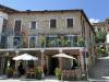 Stabile/Palazzo in vendita a Cravanzana - 05, IMG_4462.JPG