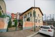 Casa indipendente in vendita con giardino a Torino - 02, _MG_9025.JPG
