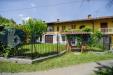Casa indipendente in vendita con giardino a Montafia - 02, _MG_9086.JPG