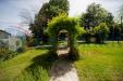 Casa indipendente in vendita con giardino a Montafia - 06, _MG_9082.JPG