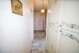 Appartamento in vendita a Torino - 04, Armadio a muro