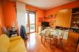 Appartamento in vendita con box a Collegno - 04, Soggiorno
