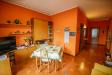 Appartamento in vendita con box a Collegno - 07, Soggiorno