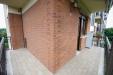 Appartamento in vendita con box a Collegno - 09, Balcone