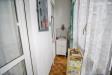 Appartamento in vendita a Torino - 10, Balcone 1
