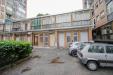Appartamento in vendita a Torino - 03, Basso fabbricato