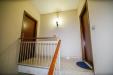 Appartamento in vendita a Torino - 04, Doppio ingresso