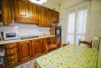 Appartamento in vendita a Torino - 08, Cucina