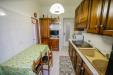 Appartamento in vendita a Torino - 09, Cucina