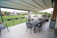Casa indipendente in vendita con giardino a Beinasco - 07, Terrazzo.JPG
