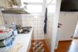 Appartamento in vendita a Torino - 10, Cucinino