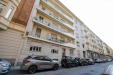 Appartamento in vendita a Torino - 02, Facciata