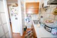 Appartamento in vendita a Torino - 09, Cucinino