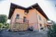Casa indipendente in vendita con giardino a Moretta - 10, Facciata