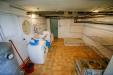 Casa indipendente in vendita con giardino a Moretta - 06, Lavanderia