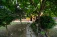 Casa indipendente in vendita con giardino a Belveglio - 10, Giardino
