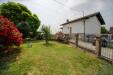 Casa indipendente in vendita con giardino a Belveglio - 07, Giardino