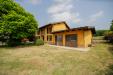 Casa indipendente in vendita con giardino a Belveglio - 09, Facciata