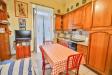 Appartamento in vendita a Torino - 05, Cucina
